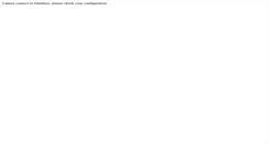 Desktop Screenshot of agenda.pangea.org